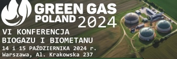 Green __Gas_2024